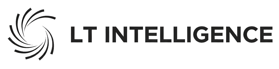 LT Intelligence